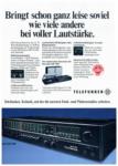 Telefunken 1975 1.jpg